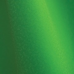 Lime Marine & Automotive Upholstery Vinyl Fabric – Glisten Textured Boat Seats