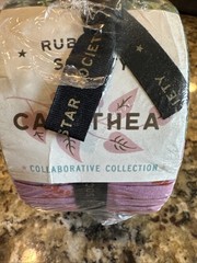 Ruby Star Society Calathea Jelly Roll 40 Strips 2.5 Inch Strips