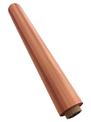 Faraday Protection Pure Copper Fabric-Blocking RFID Radiation Singal EMP Ripstop