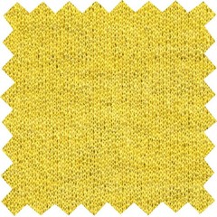 Phoenix Knit Fabric – Stretch, Soft Mesh Apparel Sewing