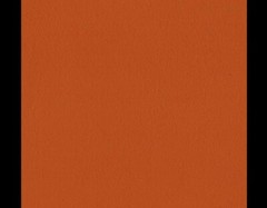 Sileather-Pumpkin-Silicone Based Leather-10 Yards
