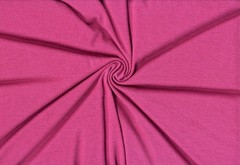Phoenix Knit Fabric – Stretch, Soft Mesh Apparel Sewing
