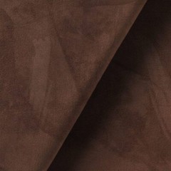 Suede Soft Headliner Foam Backing Reupholstery Fabric-Choose Your Color And Size