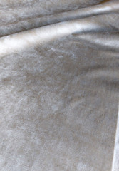 Monarch Velvet by Warwick. Width : 149 cm Length : 3.50 metres