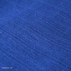 Textured Criss-Cross Cotton-Linen Dobby Fabric, 58″ Wide, 122 GSM