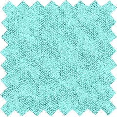 Phoenix Knit Fabric – Stretch, Soft Mesh Apparel Sewing