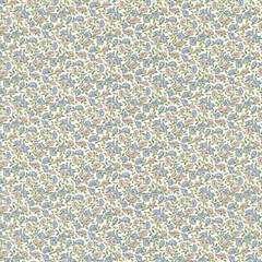 Liberty Tana Lawn 5 pieces Fat 16 10″ x 13″ (25cm x33cm) cotton fabric – Pack 5J