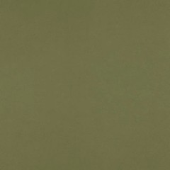 Maharam Ledger Hemlock Solid Green Upholstery Vinyl