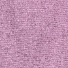 Jefferson Woven Fabric Material – VIOLA