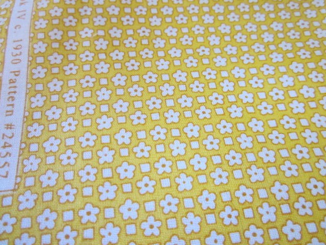 F6871, Windham, c. 1930, fat quarters, your choice,