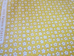 F6871, Windham, c. 1930, fat quarters, your choice,