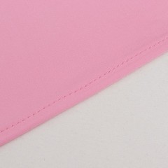 Pink 60″ x 10 yards 4-Way Stretch Spandex Fabric Bolt Wedding Party Crafts