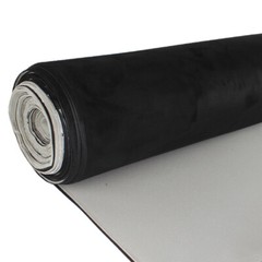 60″W Suede Headliner Fabric Auto Ceiling Replacement Repair 20″/72″/132″/216″L