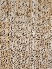 Savanah Sheer Decorating Fabric 100% Polyester By-The-Yard Qty Discounts