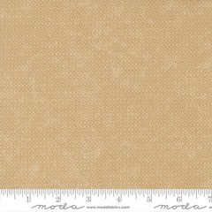 Quail Run Tonal Tan 9838 21 Thicket Blenders