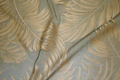FERN Lace Fabric, 110 Inch in Width