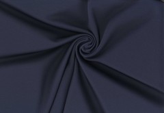 Scuba Techno 280 GSM Knit Fabric Stretch Dress Sewing Ponte