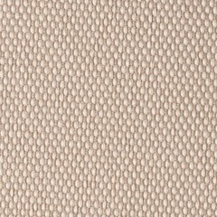 Beige Outdoor Fabric 100% Solution-Dyed Polyester Pillow Cushion Upholstery