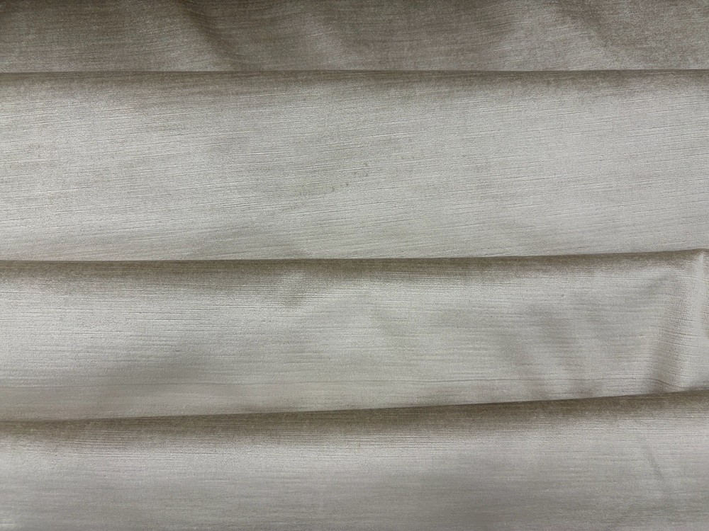 Old World Weavers Linen Silk Velvet 10 Yards