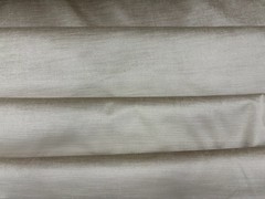 Old World Weavers Linen Silk Velvet 10 Yards