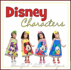 BonEful Fabric FQ Cotton Flannel Quilt Pink White Dot Girl DISNEY Princess Crown