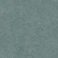 AC Marina Stain Resistant Brindle Upholstery Fabric by The Yard