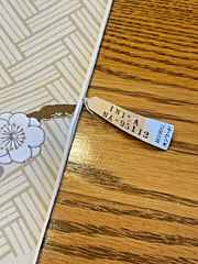 Vintage Japanese Kimono Silk Fabric Bolt 40+ft Floral Onward 100% Silk 14″ NOS