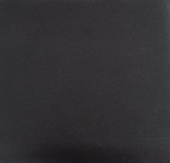 Charcoal Micro Modal Fabric Jersey Knit by the Yard | Wholesale 8/24