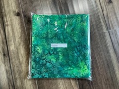 Island Batik, Rainbow Days, Layer Cake plus+2 yds matching print, new unopened