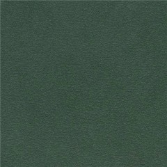 AC Daytona Stain Resistant Microsuede Upholstery Fabric by The Yard