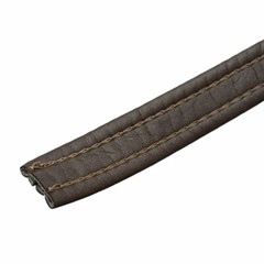 Ultrafabrics Boat Hidem V3115100 | Fushion Shimmer Gray 3/4 Inch (YD)