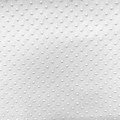 Extra Traction 1 5m Wide Silicone Anti slip Fabric for Enhanced Stability