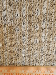 Savanah Sheer Decorating Fabric 100% Polyester By-The-Yard Qty Discounts