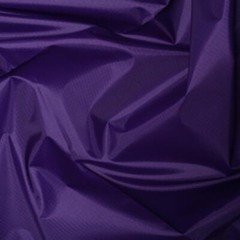 2oz Waterproof Ripstop Fabric Material – PURPLE