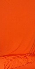 Turquoise Poly Spandex Soft Brush 60″ Wide Sold by the Yard Ships Free