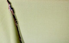 OUTDURA FABRIC SPARKLE PESTO 54″ UPHOLSTERY INDOOR & OUTDOOR WEATHER RESISTANT