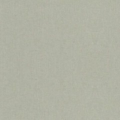 CHAMBRAY YARN DYED COTTON CLOTH FABRIC COMBINATE GINGHAM CHECK MELANGE GREEN 44″