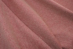 Ermenegildo Zegna ARCOLAIO Line. Heavy Jacketing silk fabric /blazer Jacket Silk