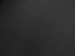 1680D BLACK BALLISTIC NYLON FABRIC 5 yards x 58″ wide