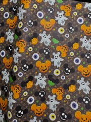 Luxury Faux Leather Fabric Sold By 12×14 Inch Sheets Multi Color