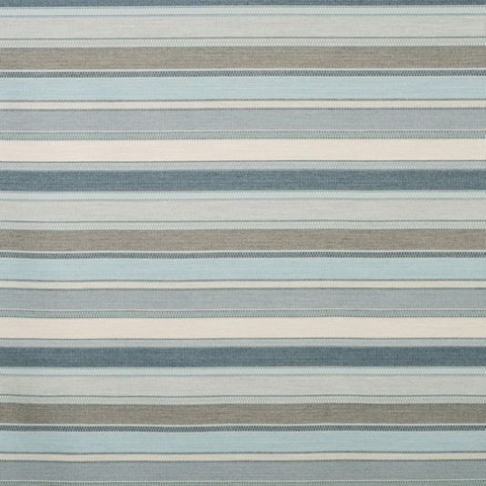 2 yrds Fabric Ascend Spa 54″ wide Outdoor Furniture Cushion Cover Pillow