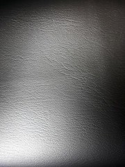 BLACK Vulcaflex Brand Automotive Vinyl Sold by the YardNEW(Vinyl 54″)