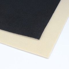 Auto Boat Truck Headliner Fabric Replacement Roof Ceiling Lining Trim Easy Work