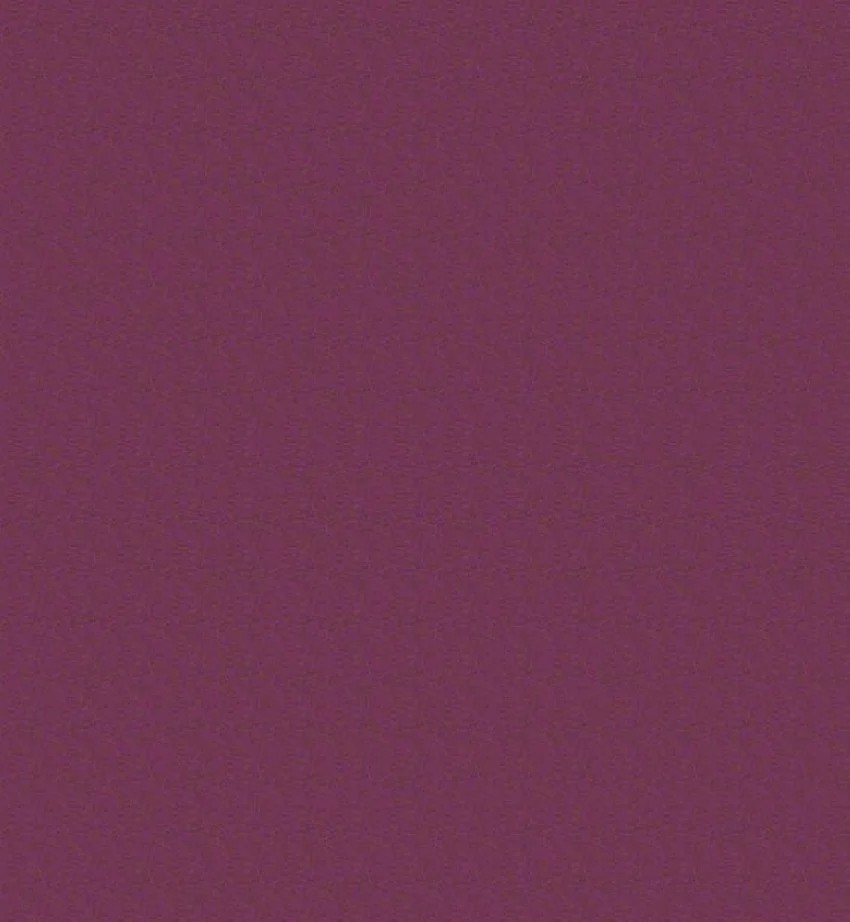 Sunbrella Elements Canvas Iris BTY 100% Solution Dyed Acrylic Outdoor 57002-0000