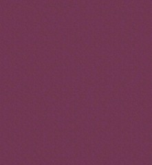 Sunbrella Elements Canvas Iris BTY 100% Solution Dyed Acrylic Outdoor 57002-0000