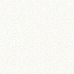 Wilmington Prints White on White Climbing Vine 45″ Wide Quilting 100% Cotton BTY