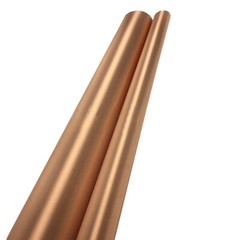 EMF Protection Copper Fabric-Blocking RFID Radiation Singal Wifi EMI/EMP/RF US
