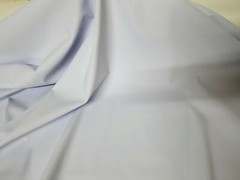 Stretch Matte Snow White fabric, 58″costumes, casual wear, jackets, theater