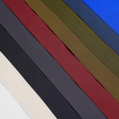 Nylon Fabric, 58″ W 420D Waterproof Fabric 5 Yard Ripstop Nylon Material Outdoor