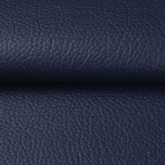 1/3/5 Yards Faux Leather Fabric Upholstery Pleather Marine Vinyl Fabric 54″ Wide